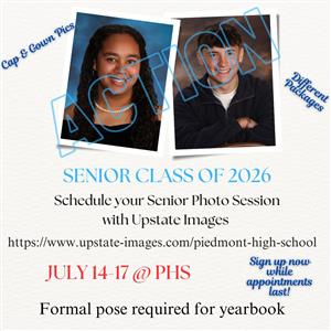 Sr Pics